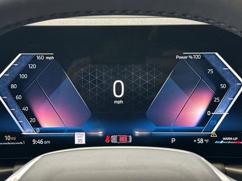 New 2026 BMW 330i 330i NA w/ Premium Package image 18