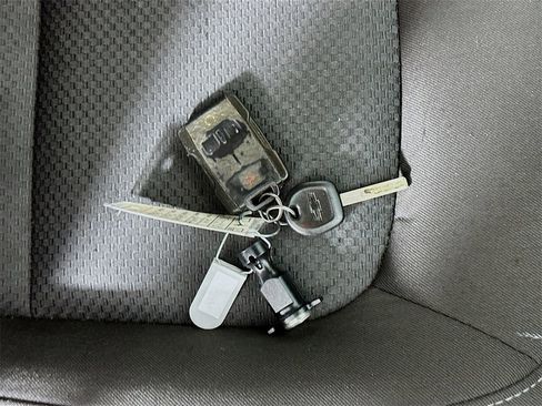 Used 2019 Chevrolet Colorado LT w/ LT Convenience Package image 33