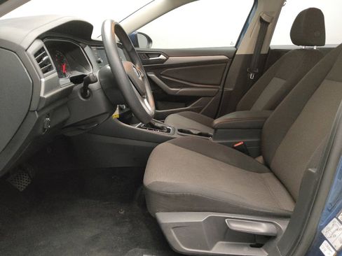 Used 2020 Volkswagen Jetta S image 17