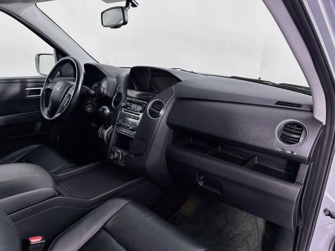 Used 2015 Honda Pilot Touring image 31