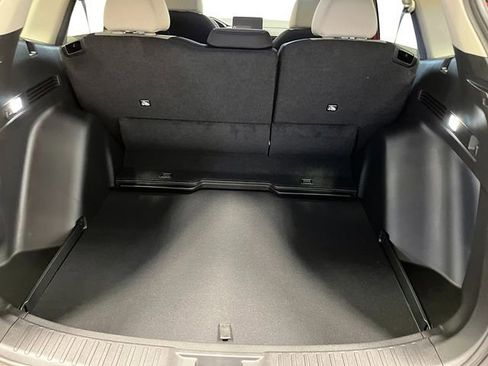 New 2026 Honda CR-V EX image 26