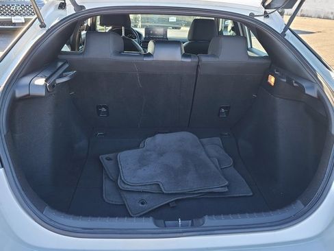 Used 2023 Honda Civic Sport image 5