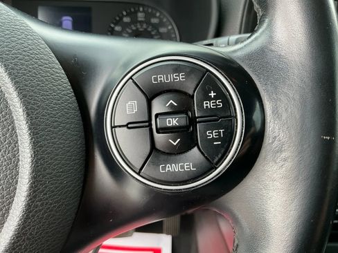 Used 2020 Kia Soul GT-Line image 28