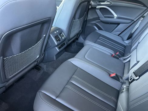 Used 2025 Audi Q5 Premium AWD/4WD image 4