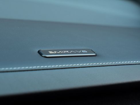 New 2025 Lotus Emira image 24