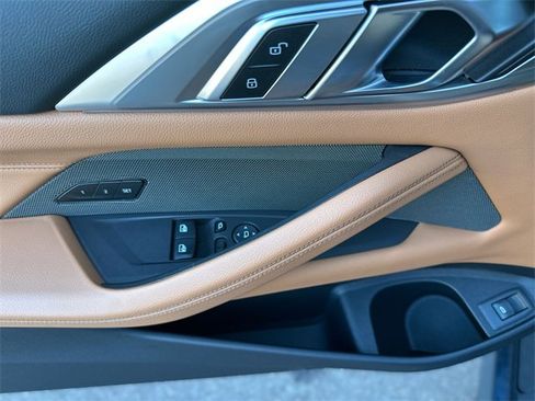 Used 2024 BMW M440i Coupe w/ Premium Package image 14