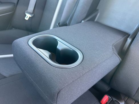 New 2026 Hyundai Sonata SEL image 24