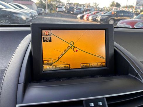 Used 2010 Lexus HS 250h image 19