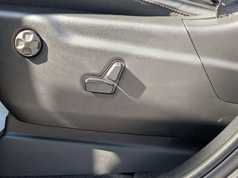 New 2026 Dodge Durango GT image 20