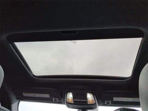 Used 2021 Dodge Durango SRT Hellcat w/ Technology Group image 24