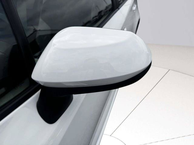 Used 2023 Toyota Corolla LE FWD image 14