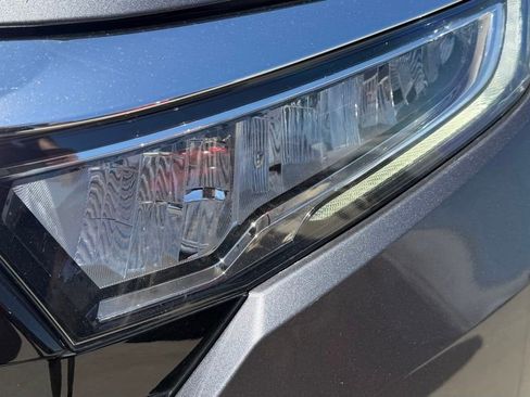 Used 2023 Honda Odyssey Elite image 9