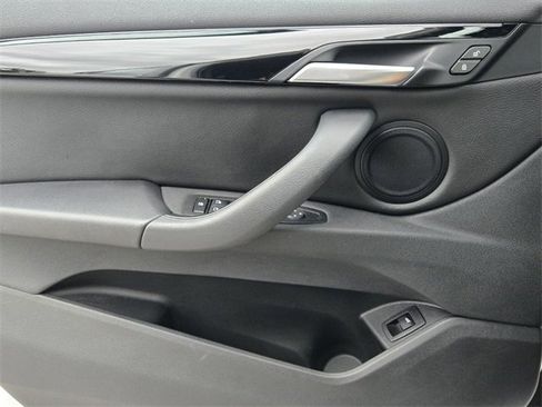 Used 2021 BMW X1 xDrive28i w/ Convenience Package image 30