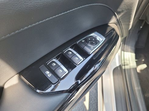 Used 2023 Kia K5 EX w/ EX Premium Package FWD image 27