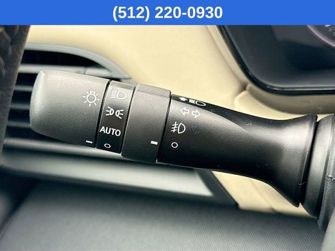 New 2025 Subaru Outback Premium w/ Popular Package #1A image 13