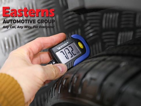 Used 2021 Lincoln Corsair FWD w/ Premium Package image 29