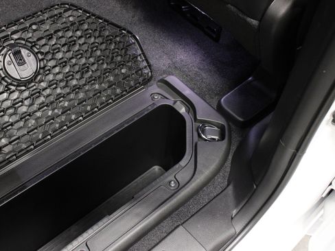 New 2026 RAM 1500 Laramie image 16