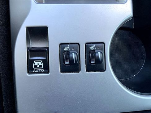 Used 2022 Toyota 4Runner SR5 Premium image 33