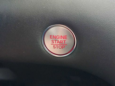 New 2025 Acura TLX w/ Technology Package image 27