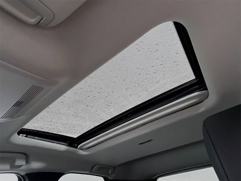 New 2026 MAZDA CX-30 AWD 2.5 S image 17