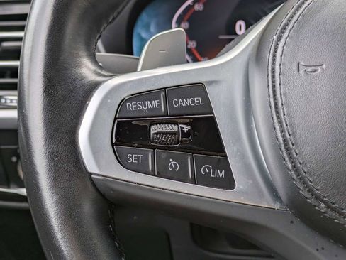 Used 2022 BMW X3 sDrive30i w/ M Sport Package 2 RWD image 67