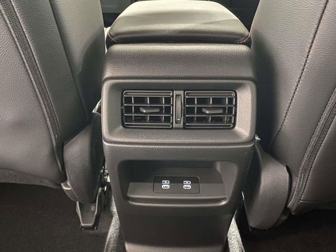 New 2026 Honda CR-V Sport-L image 13