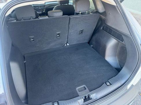 Certified 2023 Ford Escape Active w/ Tech Pack #2 image 16