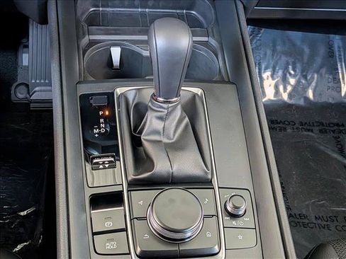 New 2026 MAZDA CX-50 Meridian Edition AWD/4WD image 14