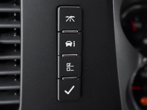 Used 2013 Chevrolet Silverado 1500 LT image 24