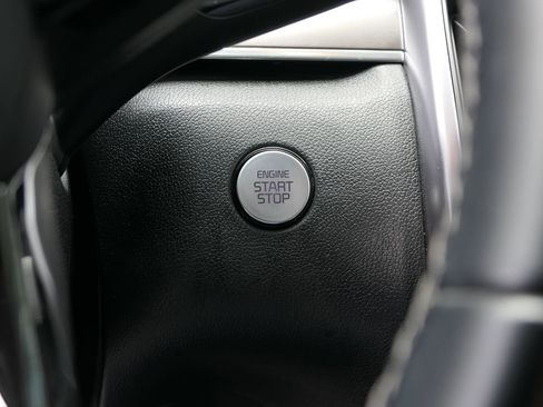 Used 2024 Kia Sorento EX AWD/4WD image 17
