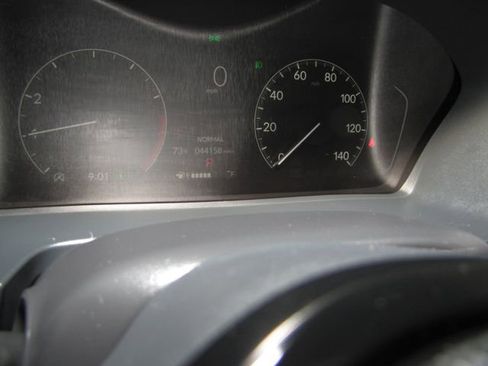 Certified 2023 Honda Pilot EX-L image 4