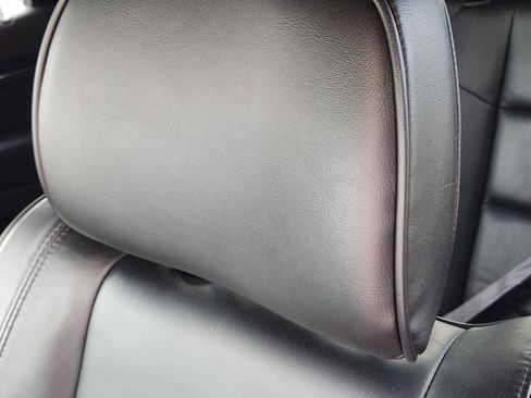 Used 2021 Jeep Grand Cherokee High Altitude image 15