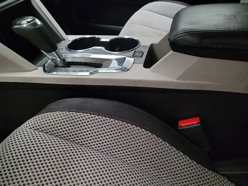 Used 2016 Chevrolet Equinox LS image 26