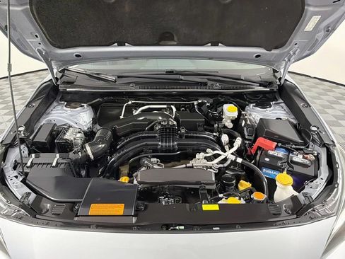 Used 2018 Subaru Crosstrek 2.0i Premium w/ Popular Package #2 AWD/4WD image 40