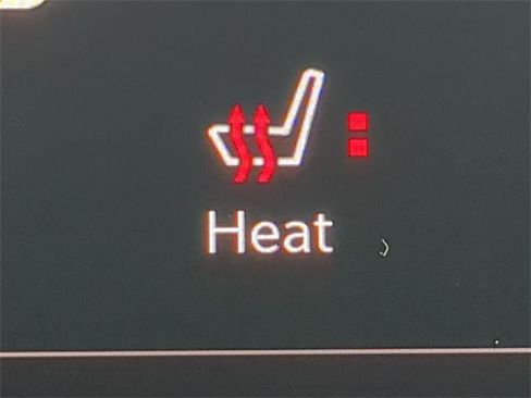 Certified 2024 Chrysler Pacifica Limited image 29