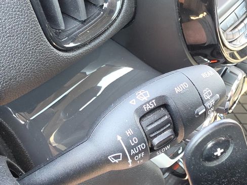 Used 2020 MINI Cooper Countryman S AWD/4WD image 35