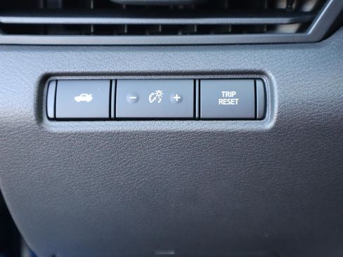 New 2025 Nissan Altima 2.5 SV image 29