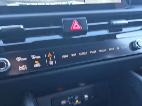 New 2026 Kia Sportage X-Pro Prestige image 24