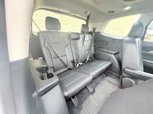 Used 2020 Kia Telluride SX image 13