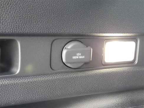 New 2026 Honda CR-V Sport-L image 10