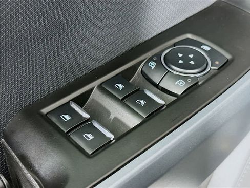 Certified 2023 Ford F150 XLT image 29