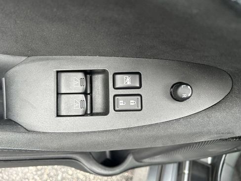 Certified 2025 Nissan Z Performance w/ Floor Mat Package RWD image 23
