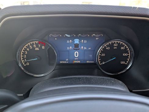 Used 2021 Ford F150 XLT w/ Equipment Group 302A High image 14