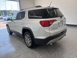 Used 2018 GMC Acadia SLE image 2