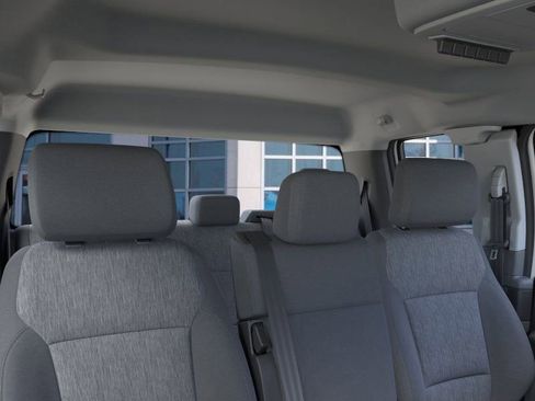 New 2024 Ford F350 XL w/ XL Chrome Package image 22