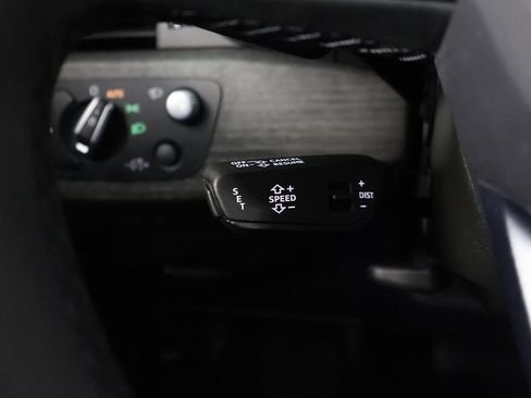 Used 2023 Audi A4 2.0T Prestige w/ Prestige Package image 49