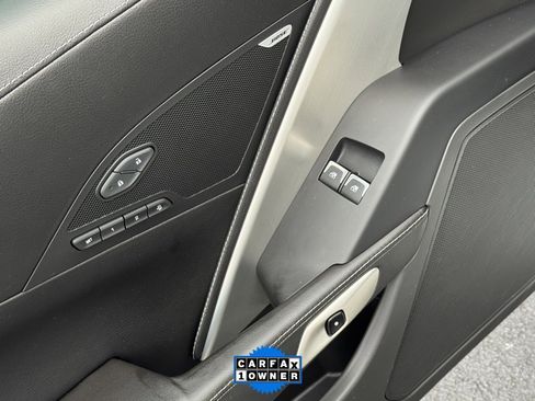 Used 2019 Chevrolet Corvette Stingray Coupe image 33