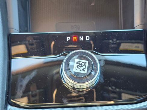 New 2026 Jeep Grand Cherokee Laredo X image 39