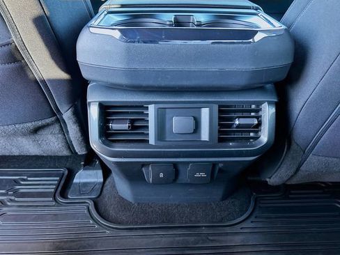 Certified 2023 Ford F150 XLT w/ Equipment Group 302A High image 30