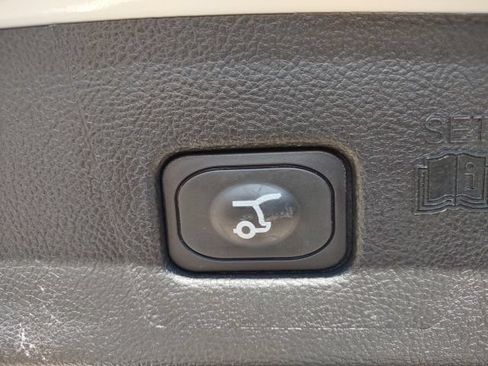 Used 2023 Ford Edge SEL w/ Convenience Package AWD/4WD image 20